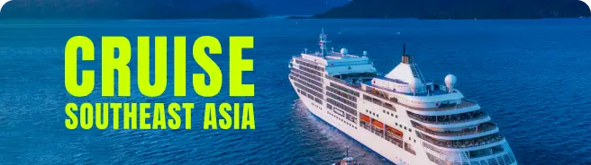 Luxury Yangtze cruise from Shanghai port 2026